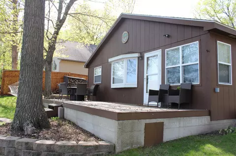 10303 Aloe Trl, Grey Eagle, MN 56336 photo 24
