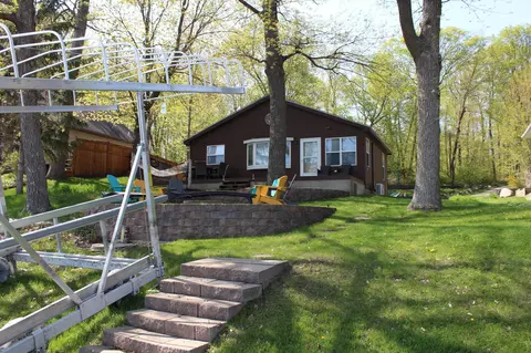 10303 Aloe Trl, Grey Eagle, MN 56336 photo 23