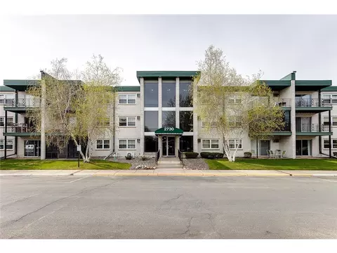 2730 Dale St N #D208, Roseville, MN 55113