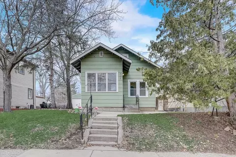 4008 Boardman St, Minneapolis, MN 55417