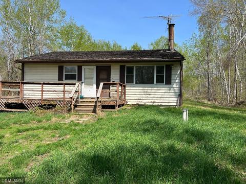 13588 188th Pl, Mcgrath, MN 56350
