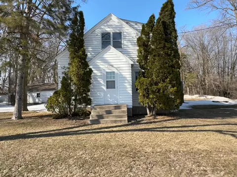 23730 State Highway 55, Loretto, MN 55357