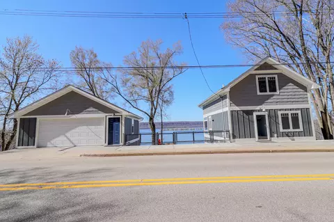 w3603 Wisconsin 35, Maiden Rock, WI 54750