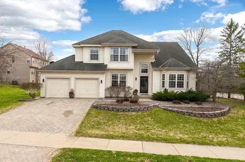 18357 W 82nd St, Eden Prairie, MN 55347