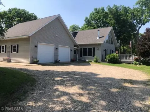 16713 Csah 9, Hutchinson, MN 55350