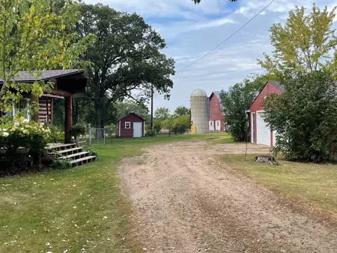 23829 440th Ave, Henning, MN 56551