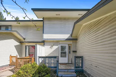 559 Central Ave W, Saint Paul, MN 55103