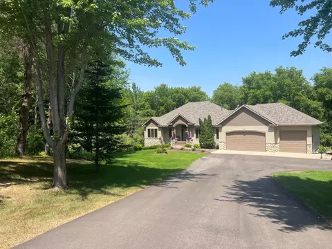 5598 94th Ave N, Greenfield, MN 55357