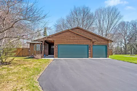 2543 135th Ln NW, Andover, MN 55304