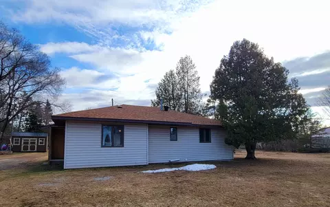 2114 Fern St, Grand Rapids, MN 55744