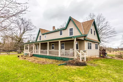 48972 Anchor Ave, Stanchfield, MN 55080
