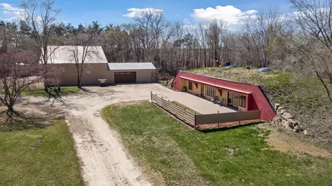 17309 Kendel Ave, Hastings, MN 55033