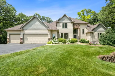 9360 195th St E, Prior Lake, MN 55372