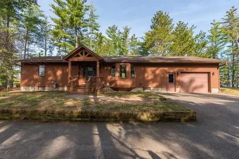 25129 Pine Ln, Nisswa, MN 56468