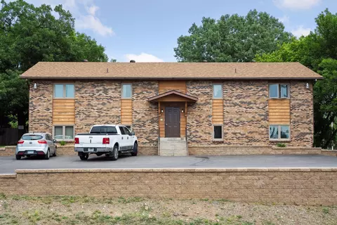 1370 13th Street Cir, Sauk Rapids, MN 56379