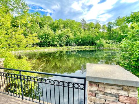 15740 Old Stonebridge Ct, Brainerd, MN 56401 photo 4