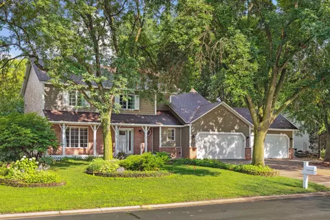 13728 Danbury Path, Rosemount, MN 55068