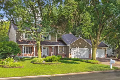 13728 Danbury Path, Rosemount, MN 55068