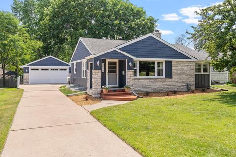 1652 Bohland Ave, Saint Paul, MN 55116