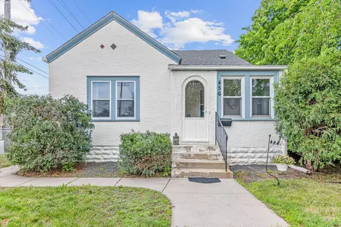 456 3rd Ave S, South Saint Paul, MN 55075
