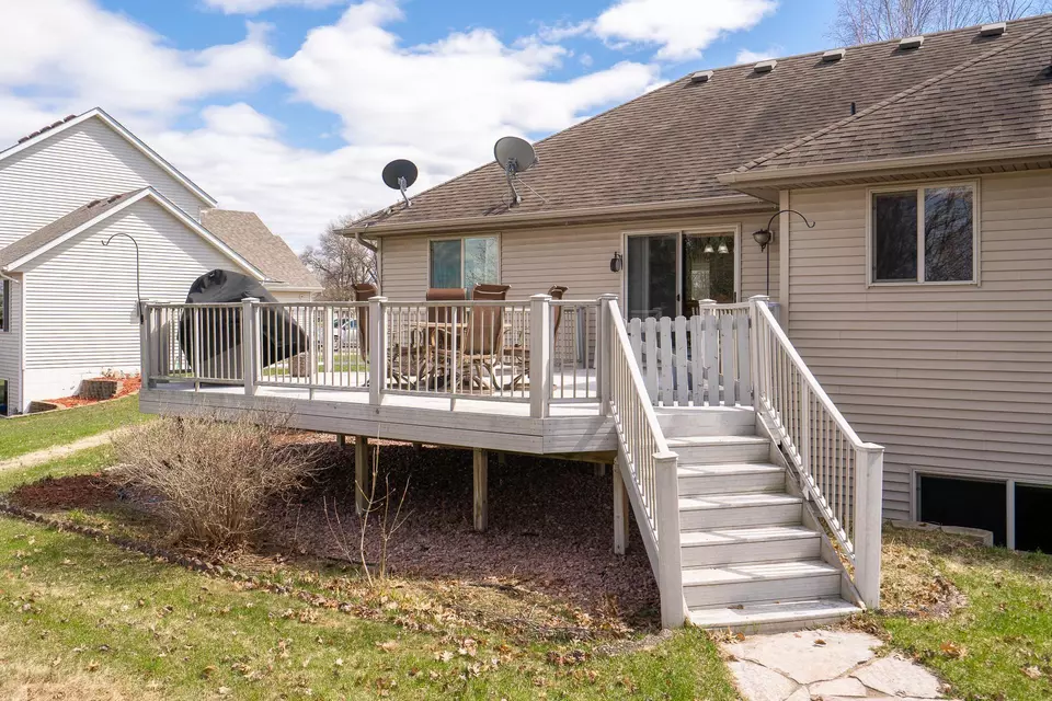  5122 382nd Dr, North Branch, MN 55056 photo 36