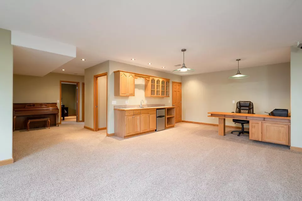  5122 382nd Dr, North Branch, MN 55056 photo 23