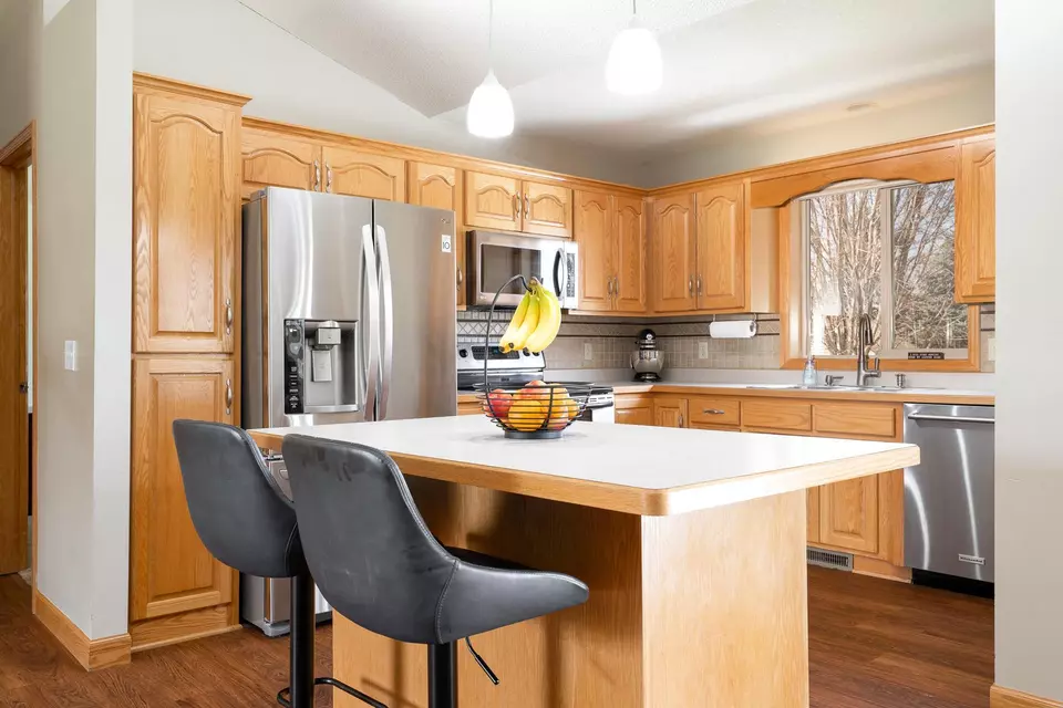  5122 382nd Dr, North Branch, MN 55056 photo 8