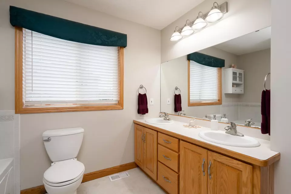 5122 382nd Dr, North Branch, MN 55056 photo 20