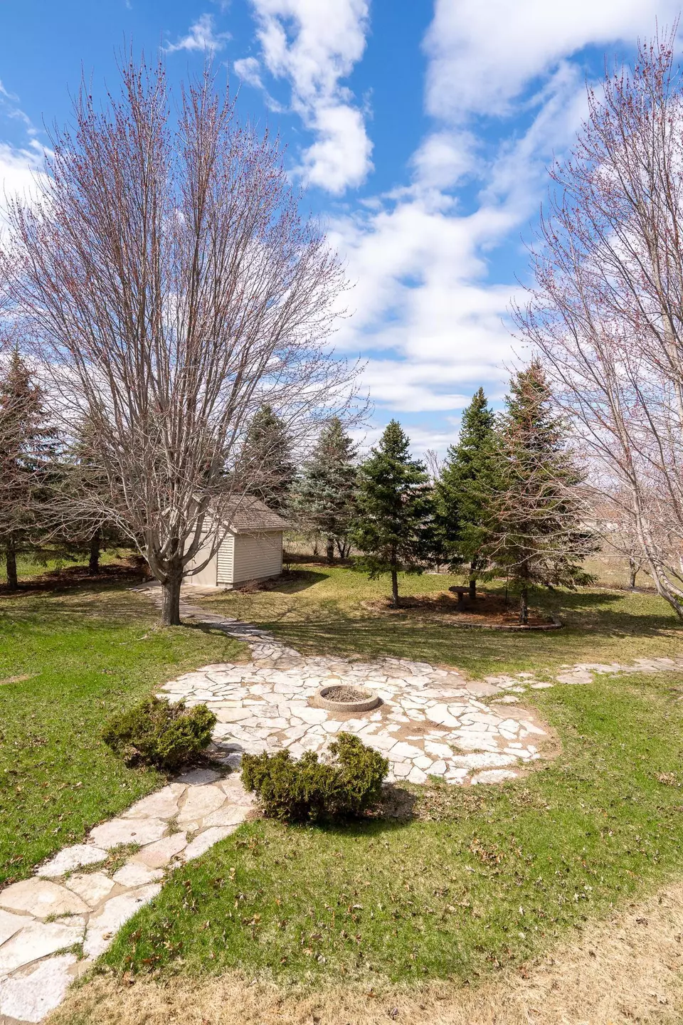 5122 382nd Dr, North Branch, MN 55056 photo 38