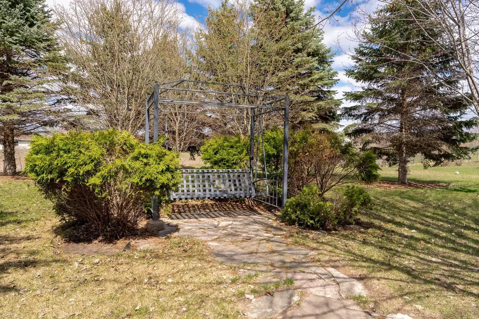  5122 382nd Dr, North Branch, MN 55056 photo 34