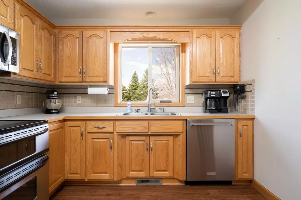  5122 382nd Dr, North Branch, MN 55056 photo 9