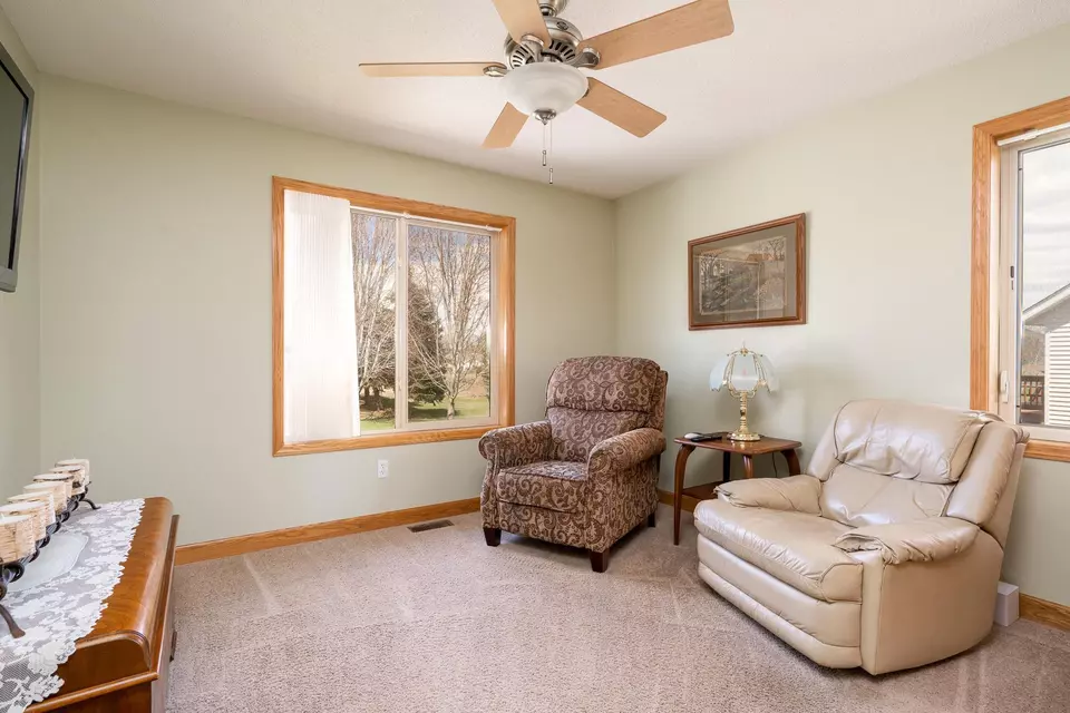  5122 382nd Dr, North Branch, MN 55056 photo 14