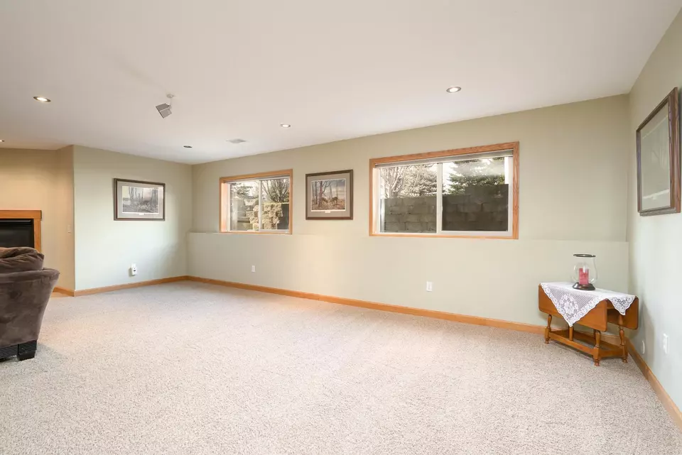  5122 382nd Dr, North Branch, MN 55056 photo 24
