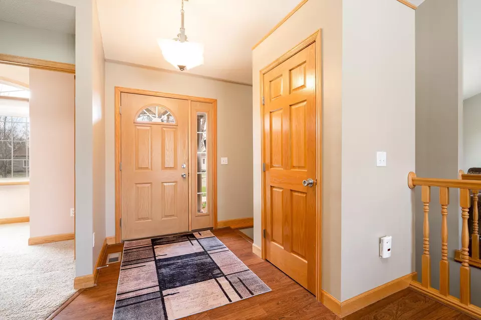  5122 382nd Dr, North Branch, MN 55056 photo 4