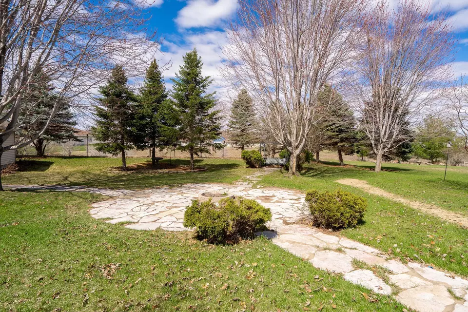  5122 382nd Dr, North Branch, MN 55056 photo 32