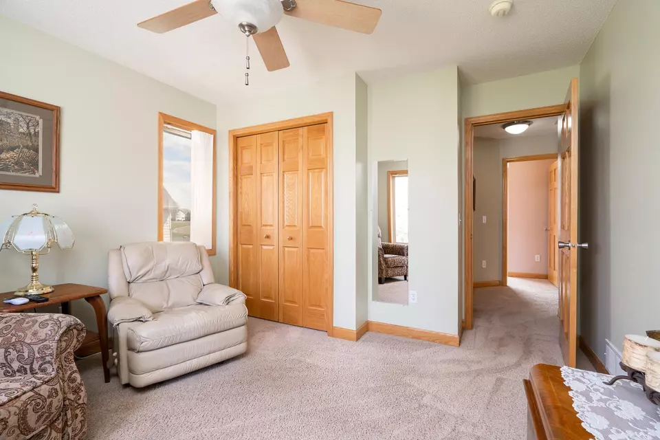  5122 382nd Dr, North Branch, MN 55056 photo 15
