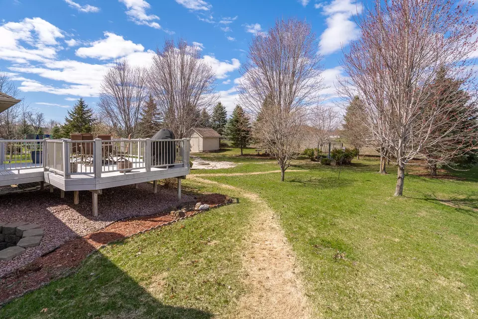  5122 382nd Dr, North Branch, MN 55056 photo 31