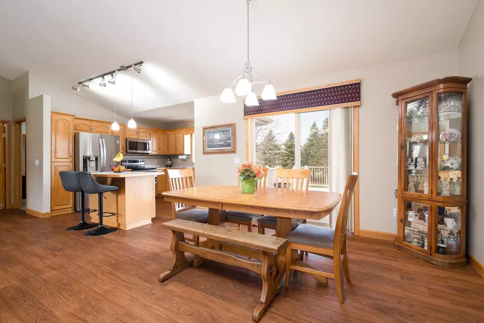  5122 382nd Dr, North Branch, MN 55056 photo 7