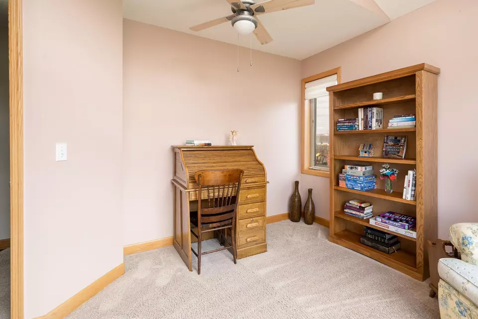  5122 382nd Dr, North Branch, MN 55056 photo 13