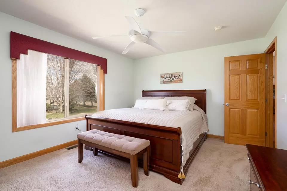  5122 382nd Dr, North Branch, MN 55056 photo 17