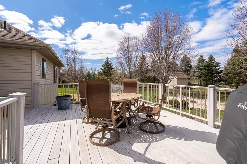  5122 382nd Dr, North Branch, MN 55056 photo 30