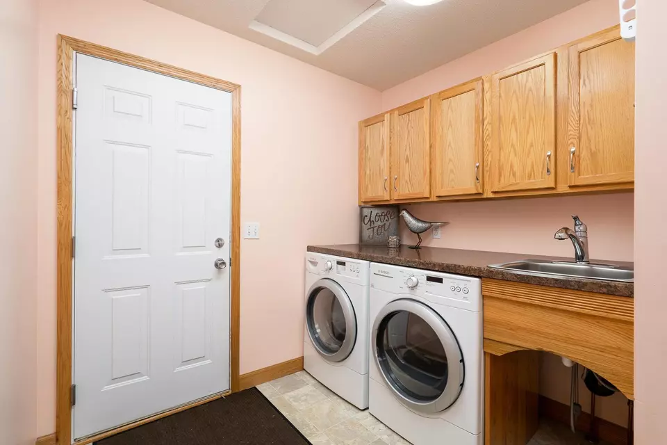  5122 382nd Dr, North Branch, MN 55056 photo 22