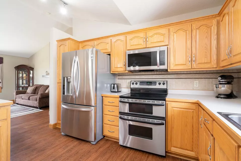  5122 382nd Dr, North Branch, MN 55056 photo 10