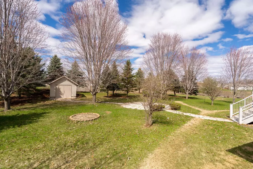  5122 382nd Dr, North Branch, MN 55056 photo 37