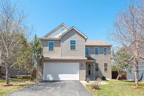 16840 78th Ave N, Maple Grove, MN 55311