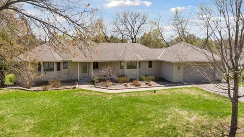 2285 Orwell Ct N, Stillwater, MN 55082