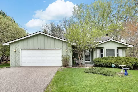 11435 41st Ave N, Plymouth, MN 55441