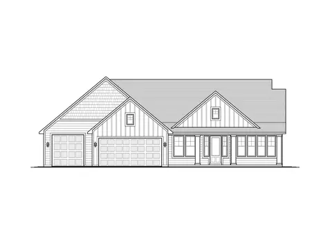 610 Clarence Ave, Minnetrista, MN 55364