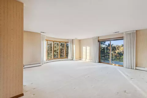 6300 Xerxes Ave S #33, Edina, MN 55423