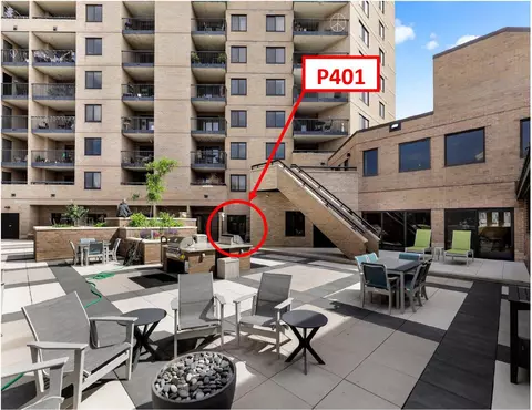 20 2nd St NE #P401, Minneapolis, MN 55413